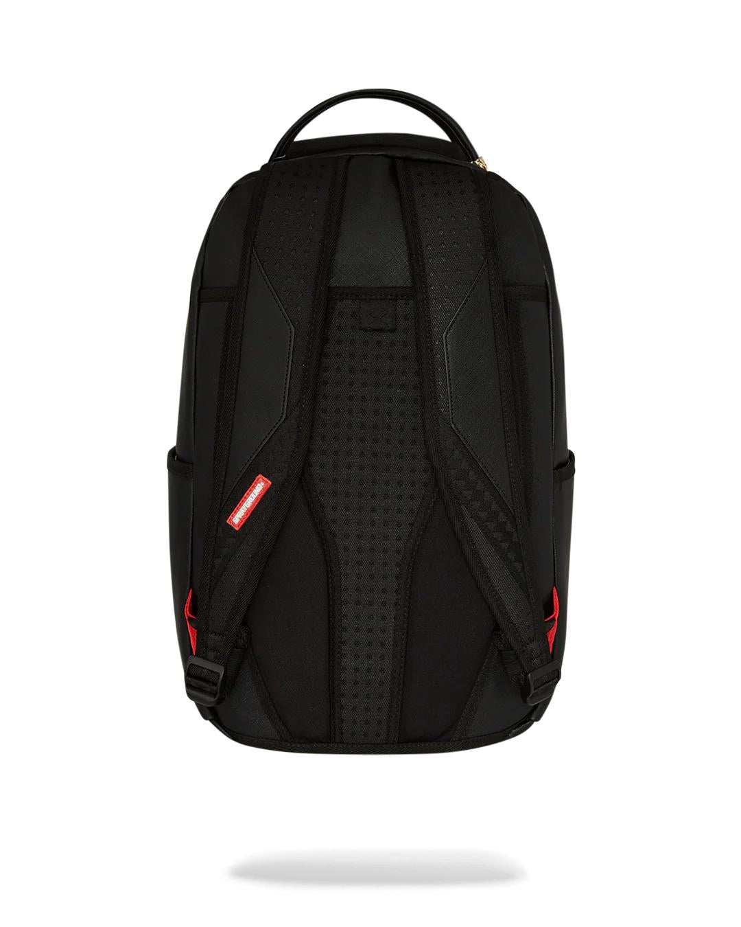 KNIT COMMANDER BACKPACK | Sprayground Essential