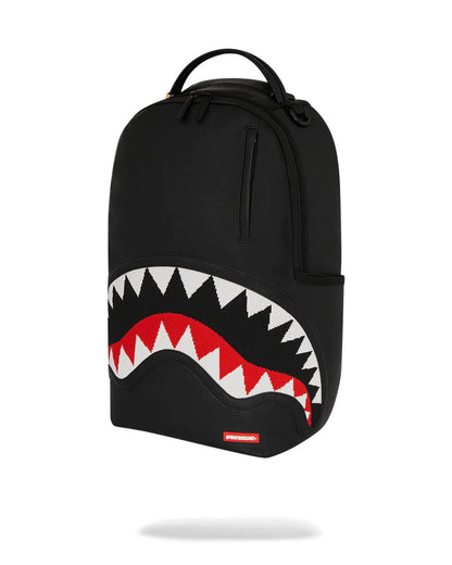 KNIT COMMANDER BACKPACK | Sprayground Essential