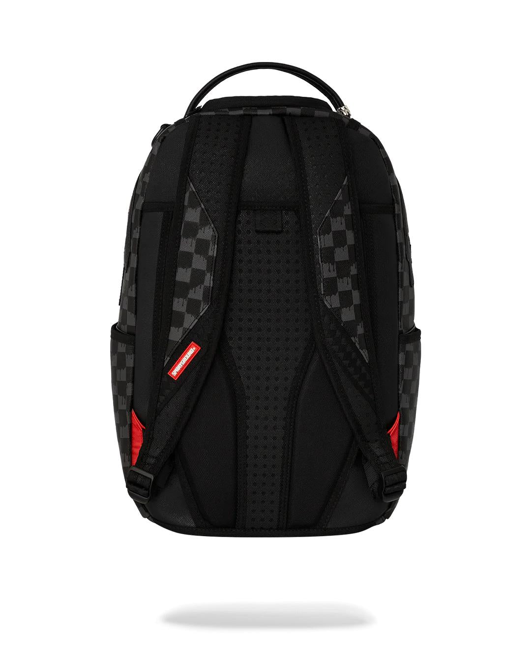 SHARKS IN PARIS THUNDERDRIP BACKPACK | Sprayground Everyday