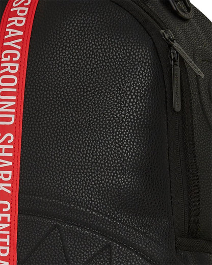 SHARK CENTRAL METRO HUNT BACKPCK | Sprayground Great Value