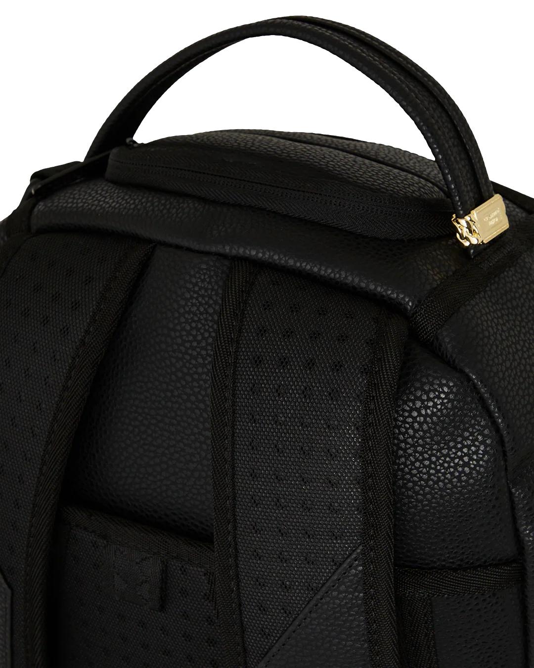 SHARK CENTRAL METRO HUNT BACKPCK | Sprayground Great Value