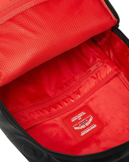 SHARK CENTRAL METRO HUNT BACKPCK | Sprayground Great Value