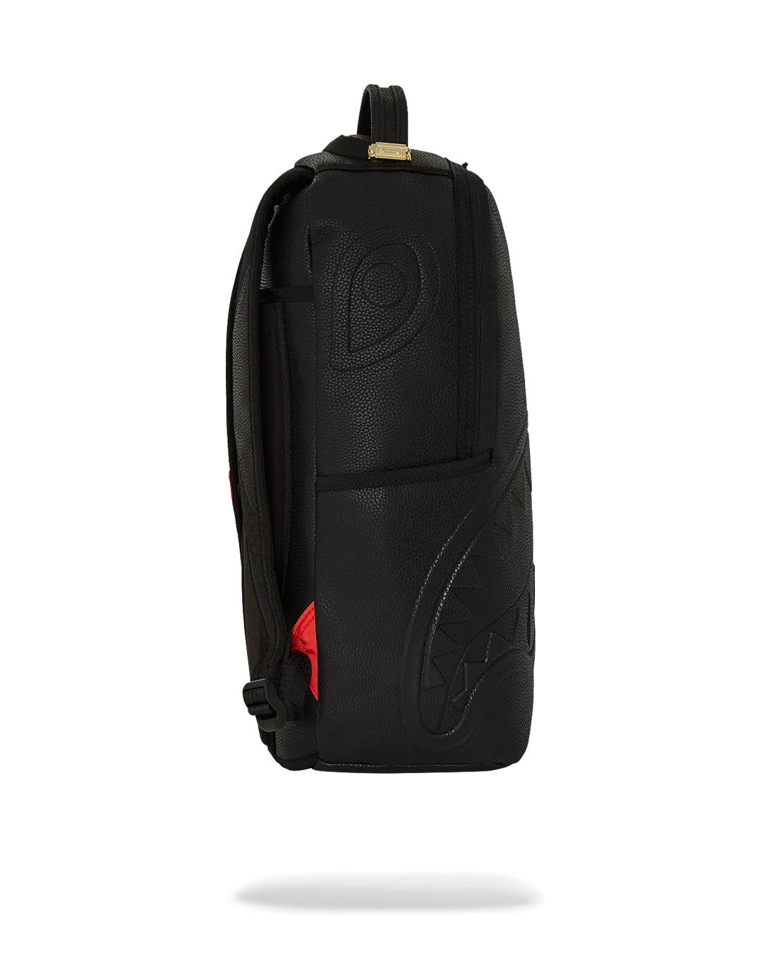SHARK CENTRAL METRO HUNT BACKPCK | Sprayground Great Value