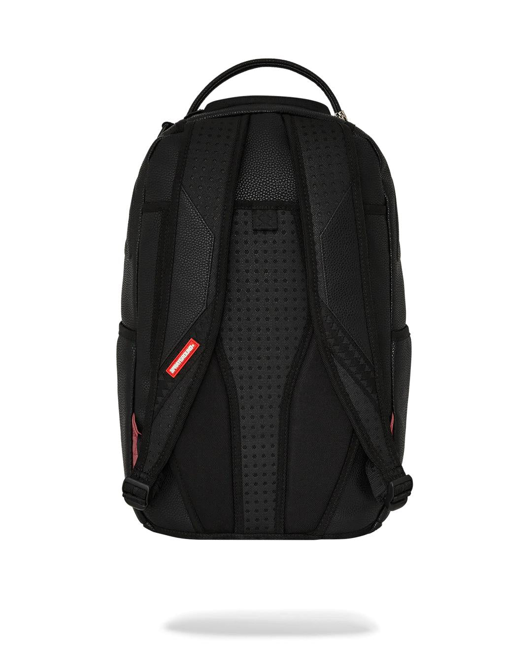 SHARK CENTRAL METRO HUNT BACKPCK | Sprayground Great Value