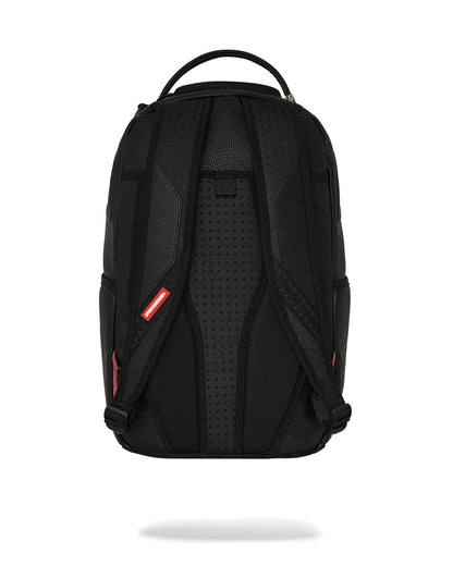 SHARK CENTRAL METRO HUNT BACKPCK | Sprayground Great Value