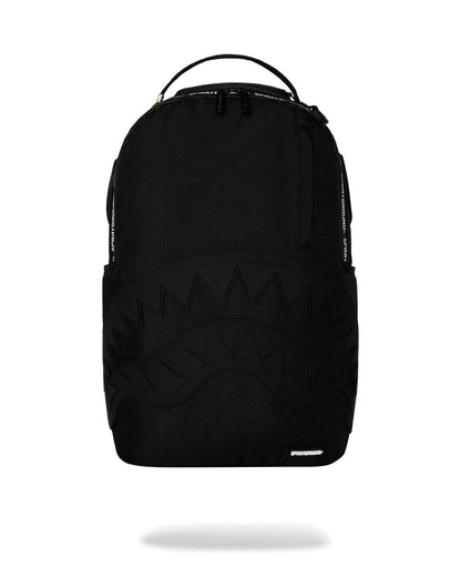 THE HERO WHITE TAPE DLXR BACKPACK | Sprayground Latest