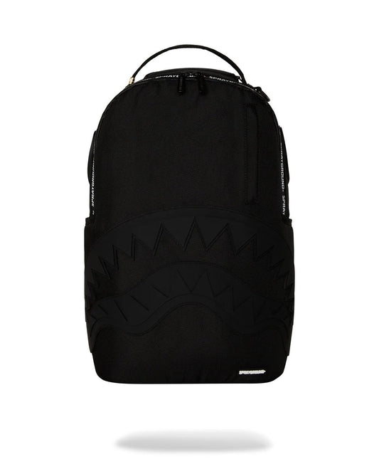 THE HERO WHITE TAPE DLXR BACKPACK | Sprayground Latest