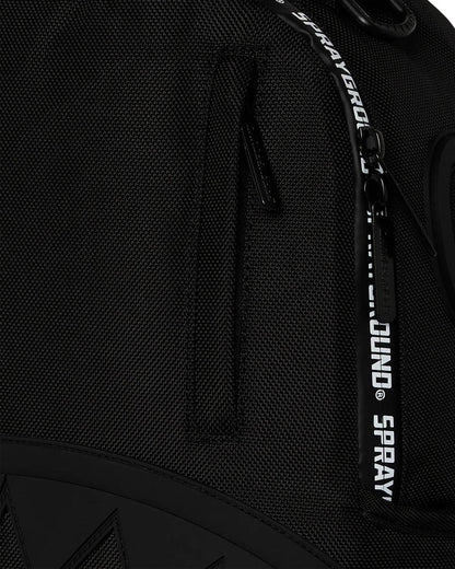 THE HERO WHITE TAPE DLXR BACKPACK | Sprayground Latest