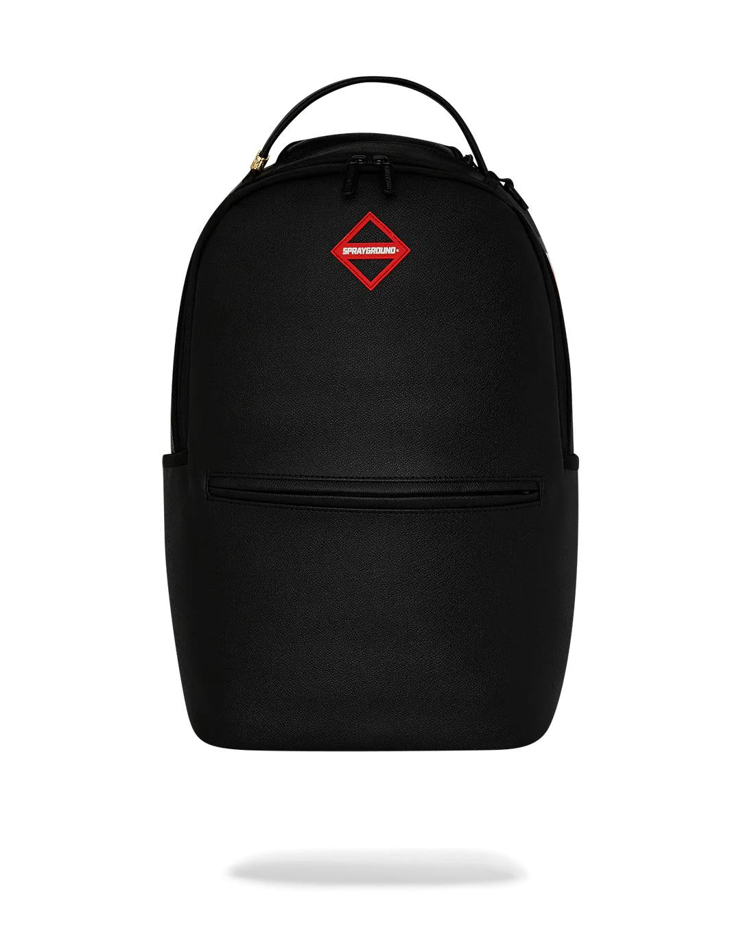NIGHTFALL BACKPACK | Sprayground Premium