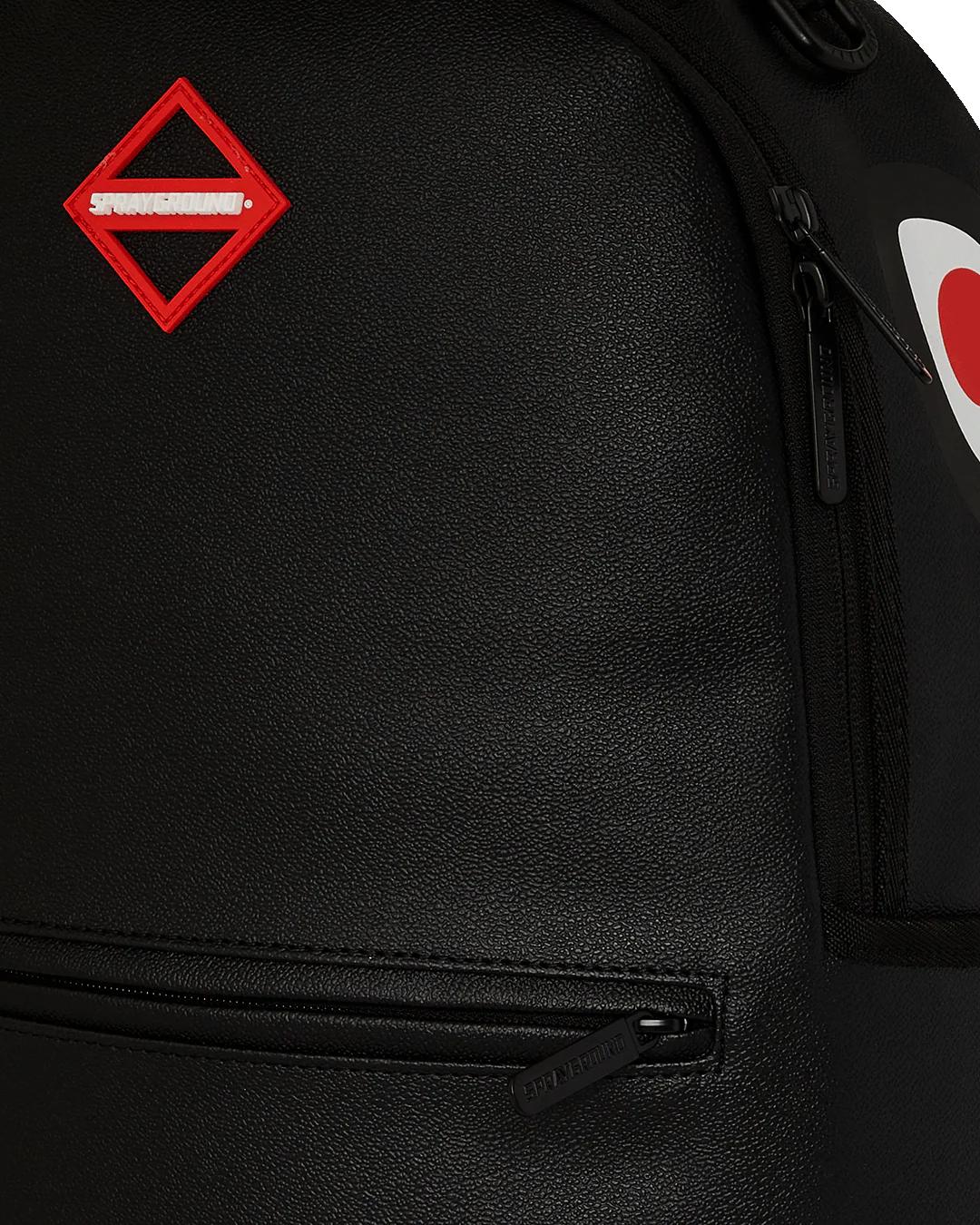NIGHTFALL BACKPACK | Sprayground Premium