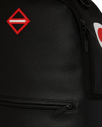 NIGHTFALL BACKPACK | Sprayground Premium