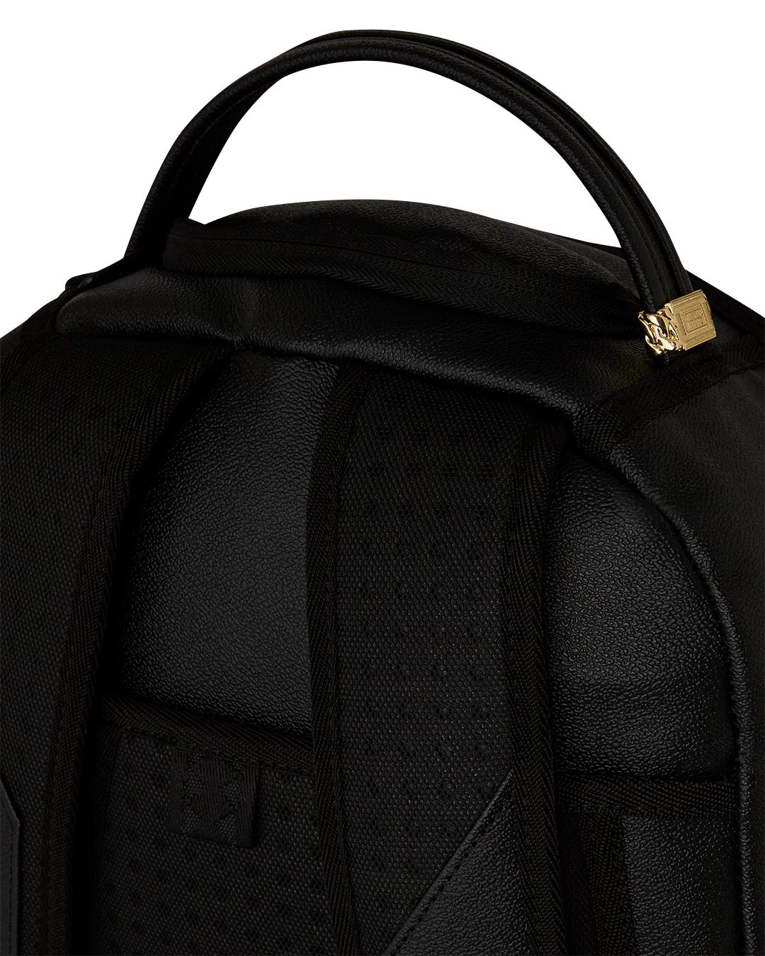 NIGHTFALL BACKPACK | Sprayground Premium