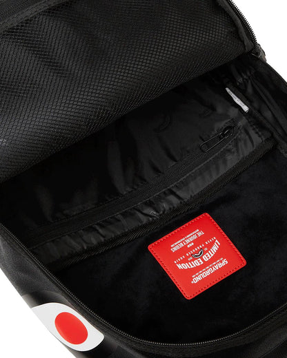 NIGHTFALL BACKPACK | Sprayground Premium