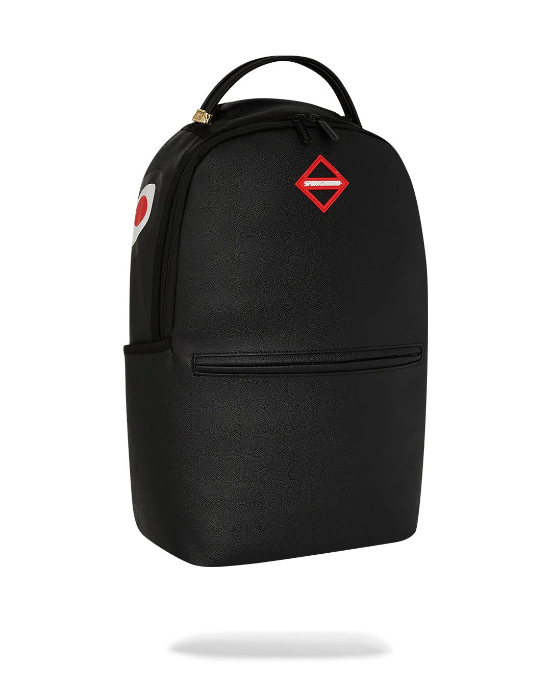 NIGHTFALL BACKPACK | Sprayground Premium