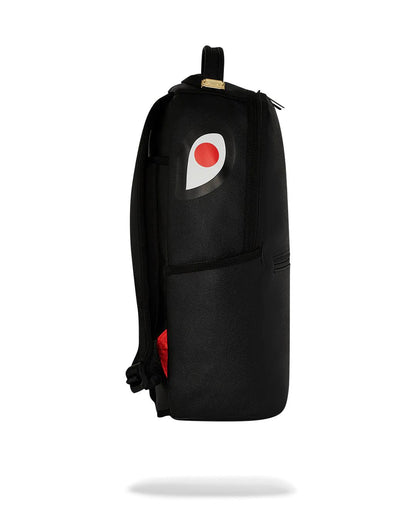 NIGHTFALL BACKPACK | Sprayground Premium