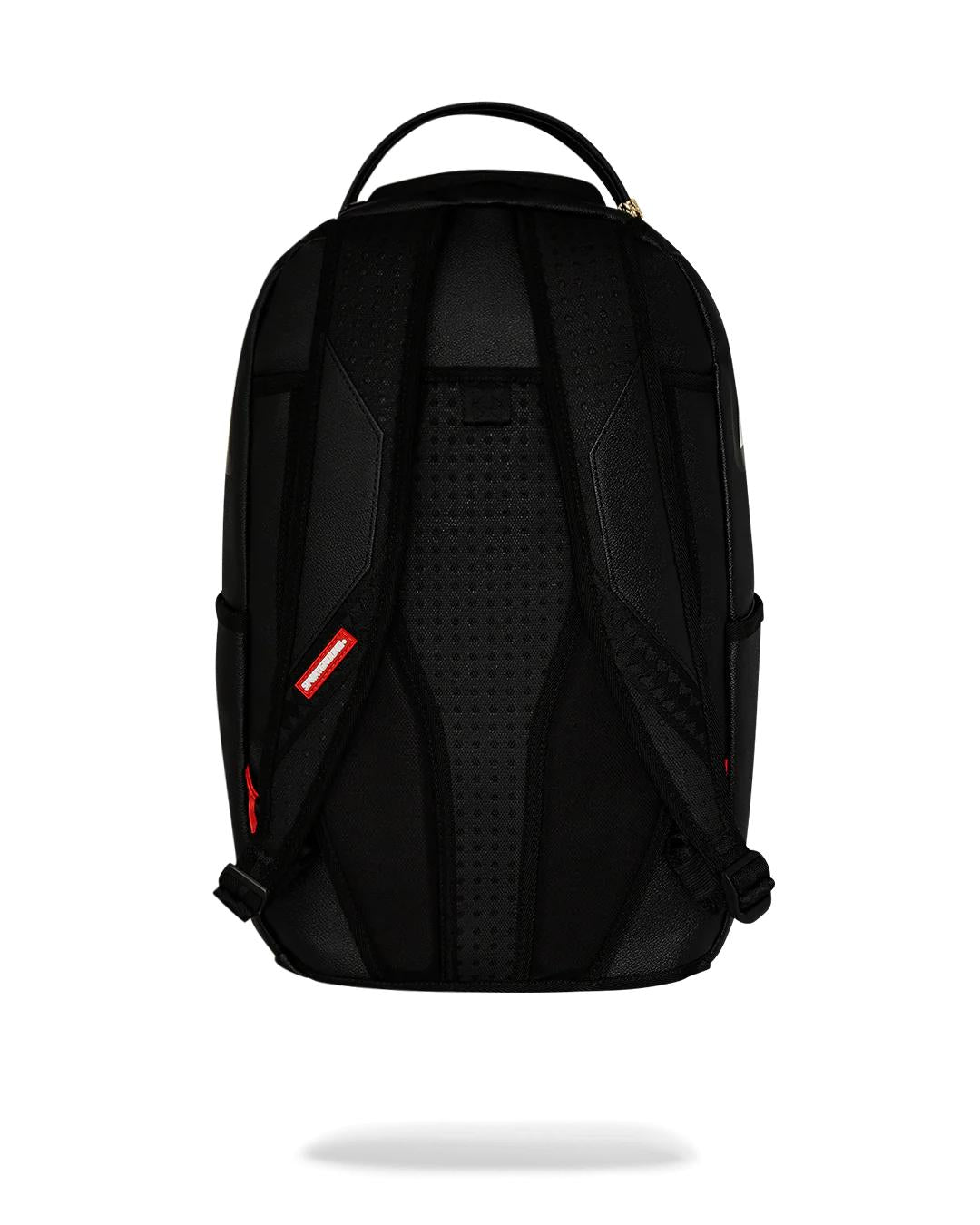 NIGHTFALL BACKPACK | Sprayground Premium