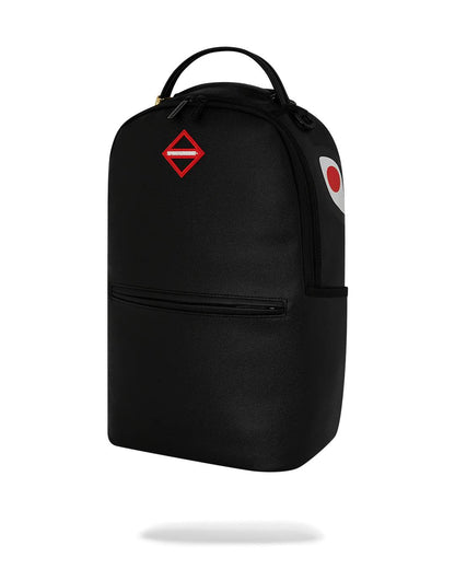 NIGHTFALL BACKPACK | Sprayground Premium