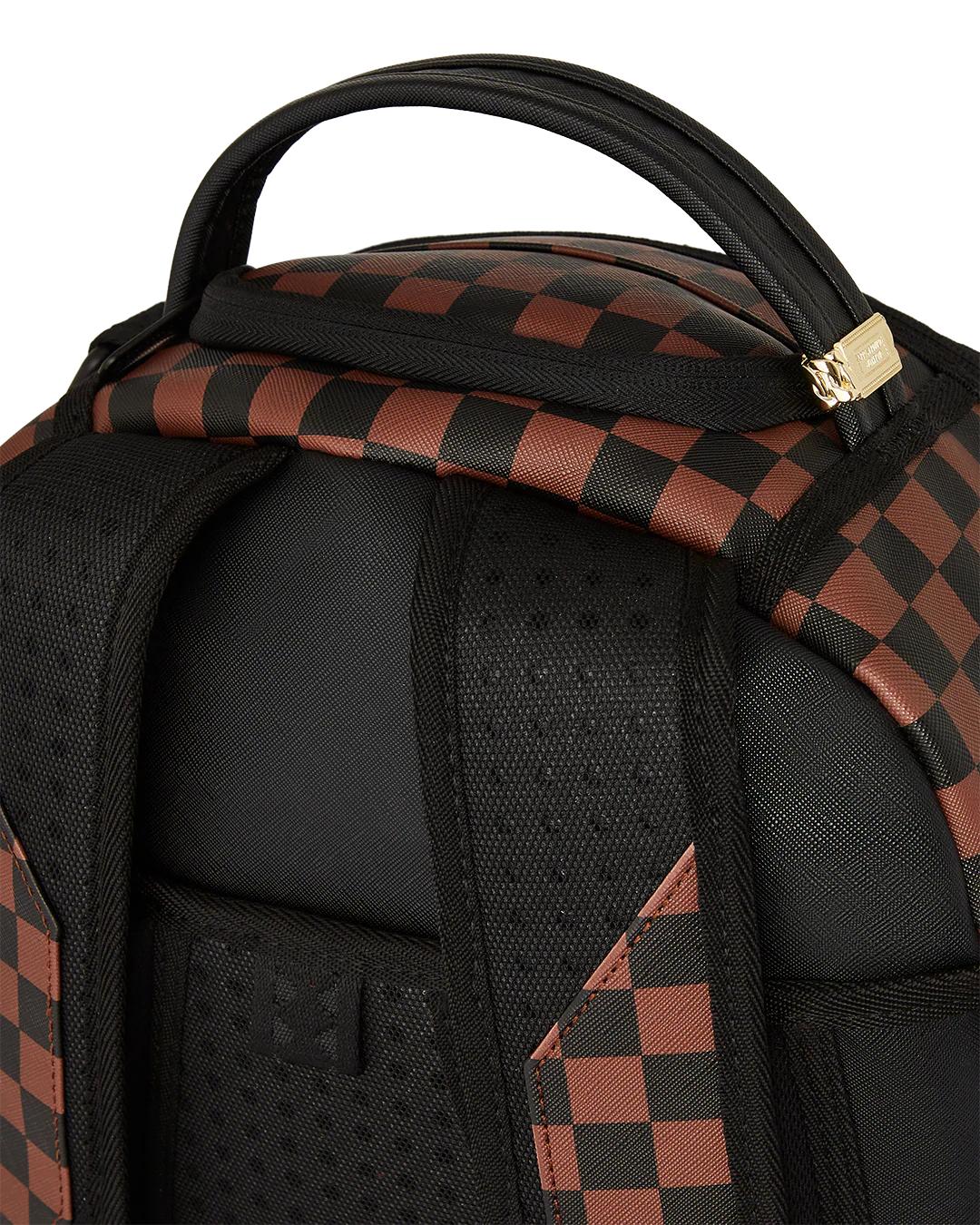 FAR OUT DLXSV BACKPACK | Sprayground New