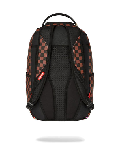 FAR OUT DLXSV BACKPACK | Sprayground New