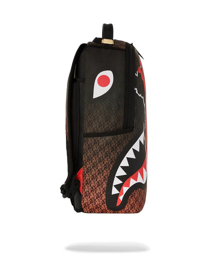 DIABLO BLAZED BREAKOUT BACKPACK | Sprayground Classic