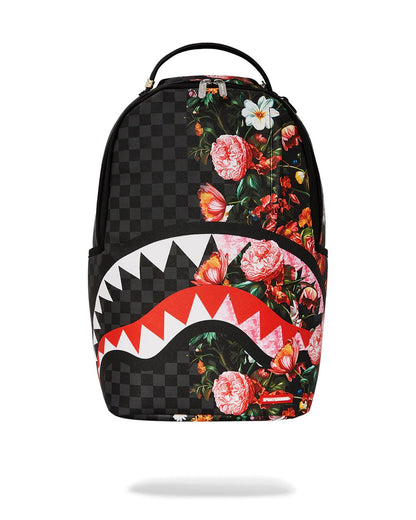 FRESH CHECK DLXSV BACKPACK | Sprayground Everyday