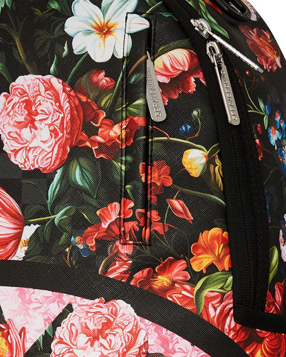 FRESH CHECK DLXSV BACKPACK | Sprayground Everyday