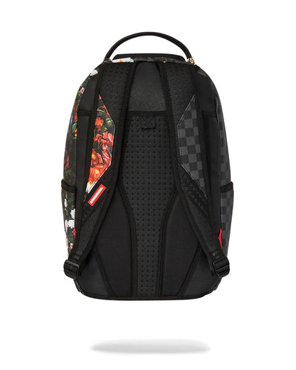 FRESH CHECK DLXSV BACKPACK | Sprayground Everyday