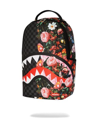 FRESH CHECK DLXSV BACKPACK | Sprayground Everyday