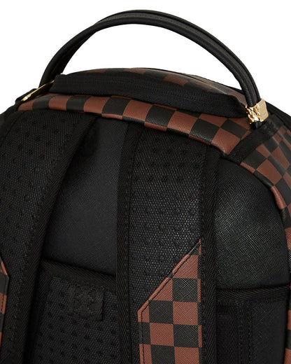 SOLO DOLO DLXSV BACKPACK | Sprayground New