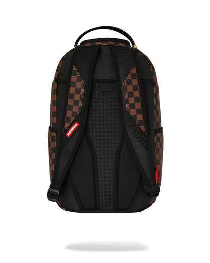 SOLO DOLO DLXSV BACKPACK | Sprayground New