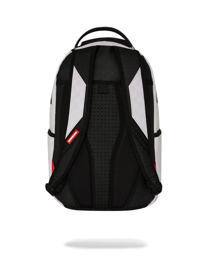 KITTY CASH DROPOUT DREAMER BACKPACK | Sprayground Featured
