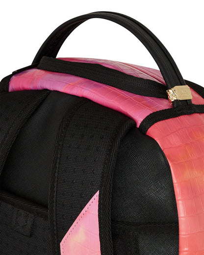 CROCASSO - JET DRIFT BACKPACK | Sprayground Popular