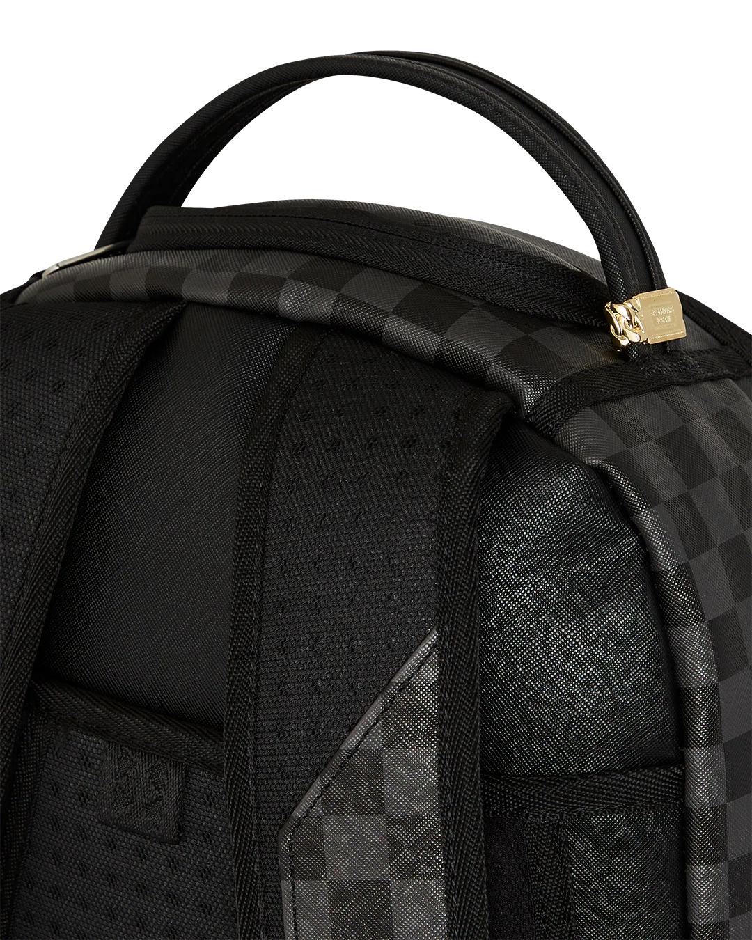 BAG OF BRICKS DLXSV BACKPACK | Sprayground Recommended