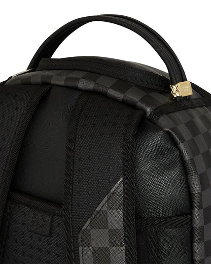 BAG OF BRICKS DLXSV BACKPACK | Sprayground Recommended