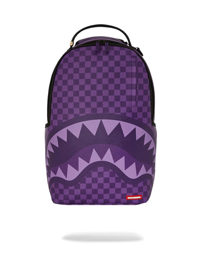 ALL SYSTEMS GO DLXSV BACKPACK | Sprayground Great Value