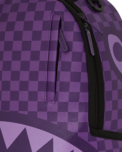 ALL SYSTEMS GO DLXSV BACKPACK | Sprayground Great Value