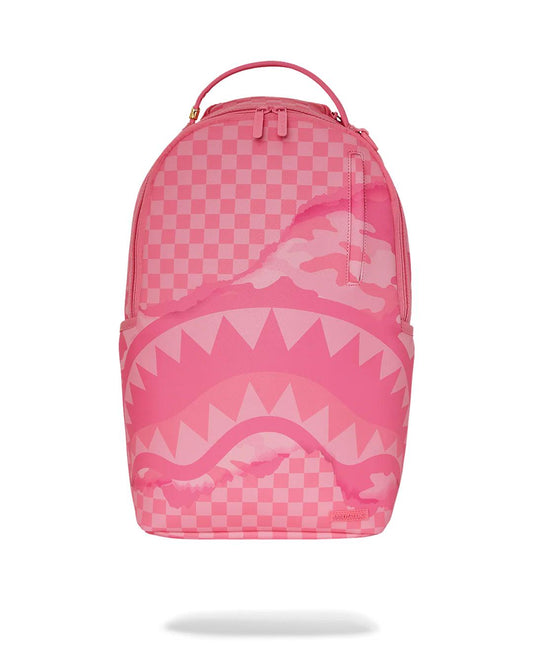 3AM TURNT DLXSV BACKPACK | Sprayground Latest