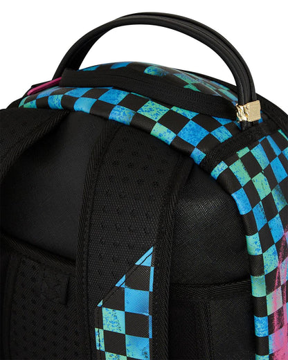 LUMINOUS HYPOTHESIS DLXSV BACKPACK | Sprayground Quality