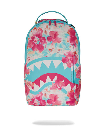 GARDEN DELIGHT BACKPACK | Sprayground Premium
