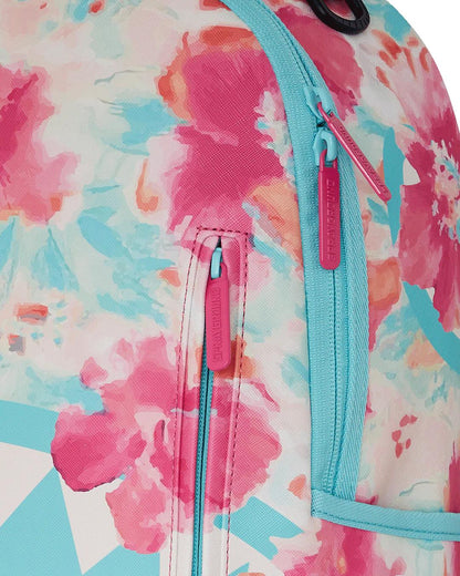 GARDEN DELIGHT BACKPACK | Sprayground Premium