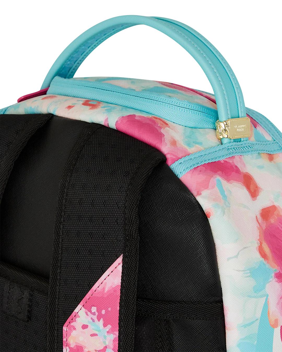GARDEN DELIGHT BACKPACK | Sprayground Premium