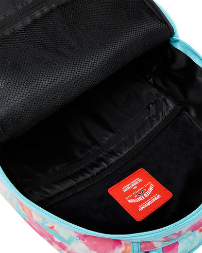 GARDEN DELIGHT BACKPACK | Sprayground Premium
