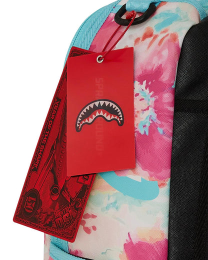 GARDEN DELIGHT BACKPACK | Sprayground Premium