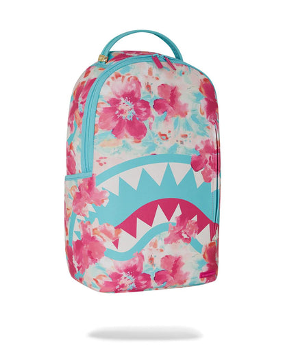 GARDEN DELIGHT BACKPACK | Sprayground Premium