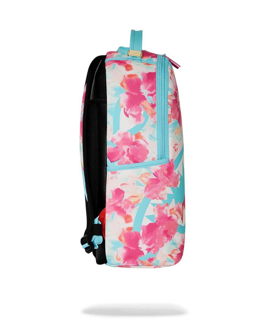 GARDEN DELIGHT BACKPACK | Sprayground Premium