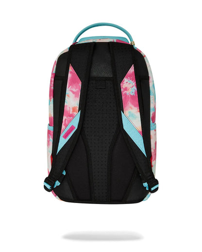 GARDEN DELIGHT BACKPACK | Sprayground Premium
