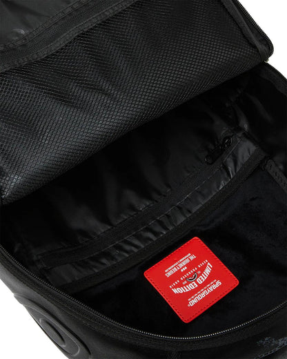 LUXE DELUXE BACKPACK | Sprayground New