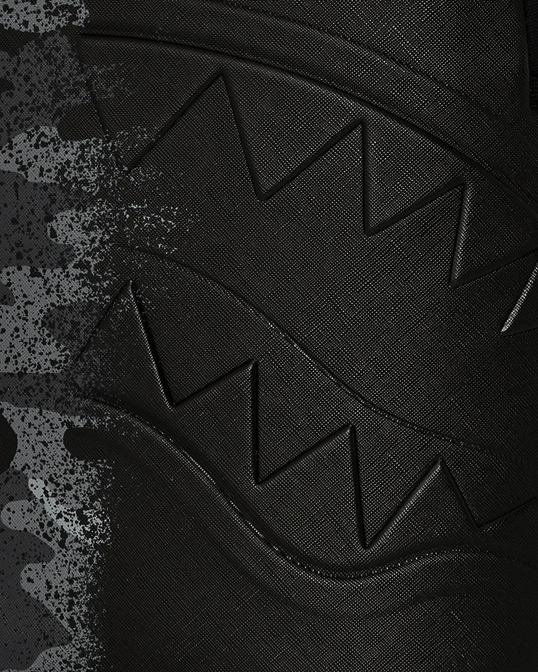 LUXE DELUXE BACKPACK | Sprayground New
