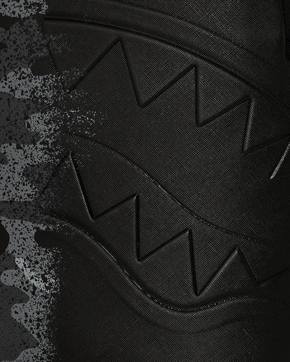 LUXE DELUXE BACKPACK | Sprayground New