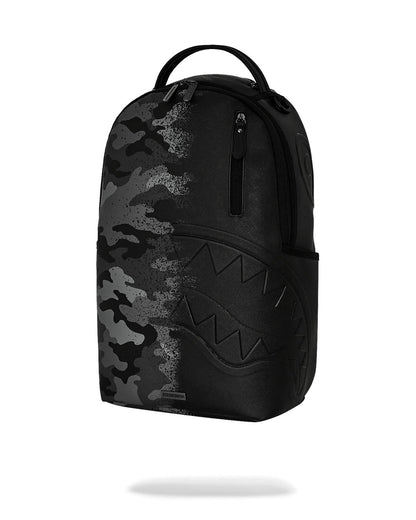 LUXE DELUXE BACKPACK | Sprayground New